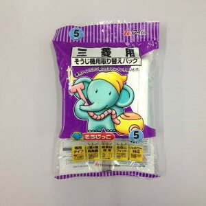 AC |@pւpbN(OHp) 5 MC-04