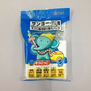 AC |@pւpbN(T[p) 5 MC-05