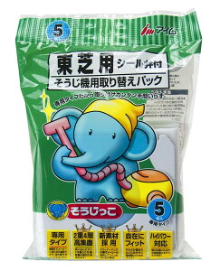 AC |@pւpbN(ŗp) 5 V[ٕt MC-03S