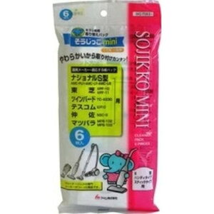 AC pi\jbN(iVi)S^EŗppbN 6肻 mini MC-T063