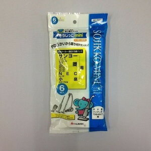 AC OHENECET[EppbN 6肻 mini MC-T065