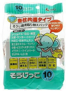 @pւpbN(eЋʃ^Cv)  10 MC-109