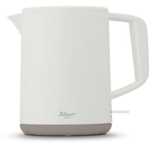 �h���e�b�N �d�C�P�g�� �u���� 1.0L �z���C�g PO-366 WT