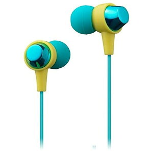 �}�N�Z�� �J�i���^�w�b�h�z��(�C���z��) �O���[��×�C�G���[ MXH-C110MXGY