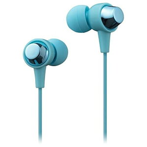 �}�N�Z�� �J�i���^�w�b�h�z��(�C���z��) ���C�g�u���[ MXH-C110LB