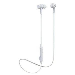 }NZ BluetoothΉ_Ci~bN^JiCzizCgjmaxell MXH-BTC300WH CtH  ԍĐ }CN@\ nYt[ ʘb ʋ ʊw e[N WEBc  y iPho