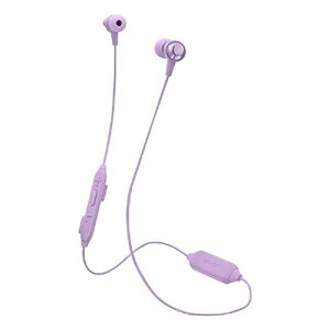 }NZ BluetoothΉ_Ci~bN^JiCzip[vjmaxell u+FitvV[Y MXH-BTC110PU CtH  ԍĐ }CN@\ nYt[ ʘb ʋ ʊw e[N WEB