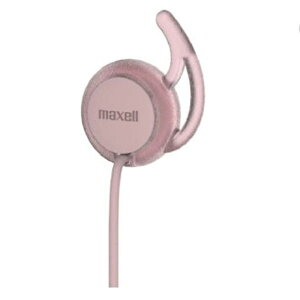 �}�N�Z�� Bluetooth�Ή����C�����X�J�i���^�w�b�h�z�� MXH-BTC14(PK)