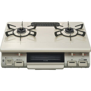 �����i�C �K�X�e�[�u�� �v���p���K�X�p �����Η� ��60cm�� �ЖʏăO���� KG67BEL LP