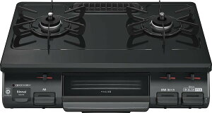 iC KXe[u 60cm ЖʏăO EΗ vpp KG67BKR/LP