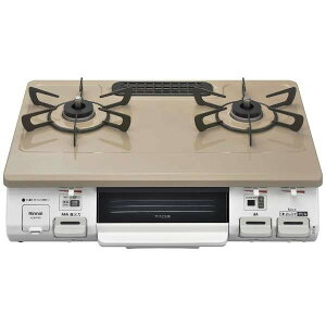 �����i�C �K�X�e�[�u�� �ЖʏĂ� ���Ȃ��O���� �����Η� �v���p���K�X�p KG64TW2L LP