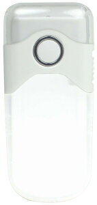 TV RITEX [dLEDCg LEDǃz^ ZT[ p AL-200