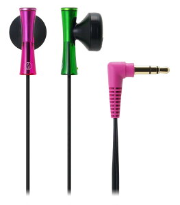 audio-technica JUICY Cz ~bNX ATH-J100 MX CtH  ԍĐ }CN@\ ʘb ʋ ʊw d e[N WEBc  y iPhon Android RۉH Đ