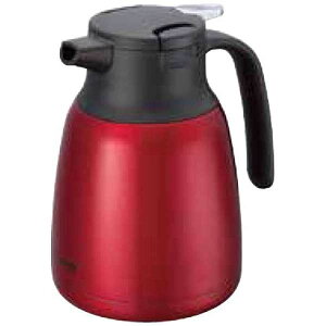 �s�[�R�b�N���@�r�H�� �X�e�����X���n���f�B�|�b�g 1.0L ���b�hAHR-100 R