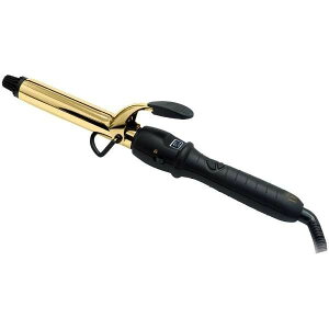 �A�C�r�� AIVIL D2 �J�[���A�C���� �S�[���h 25mm IRDD-25G