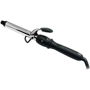 �A�C�r�� AIVIL D2 �J�[���A�C���� �`�^�� 25mm IRDD-25T