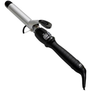 �A�C�r�� AIVIL D2 �J�[���A�C���� 25mm IRDH-25CE