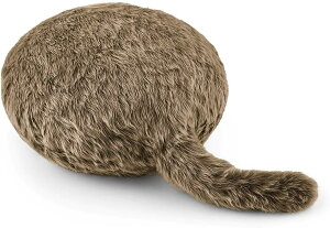 JCHw Qoobo N[{  ӂӂ {bg Zs[ NbV t`uE YE-QB001B