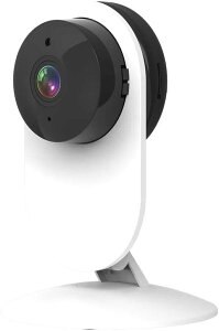 JV lbg[NJ KJ-181(WH) hƃJ ĎJ ybgJ Ƒ qǂ ybg Ǘ X}z Wi-Fi Î[h u ȒP Vv l炵  E    