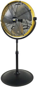 CAT L^s[ Ha45cm DC[^[ X^ht@ H HVP-18S-DC (0)