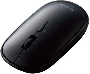 GR ^ BluetoothΉ 4{^BlueLED}EX ubNM-TM10BBBK