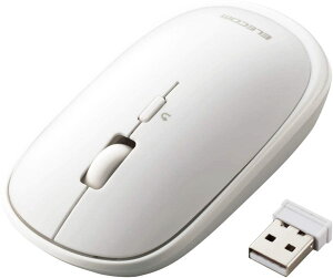 GR 2.4GHz ^É4{^ }EX zCg M-TM10DBWH