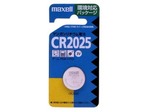 }NZ `ERCdr CR-2025-1BS