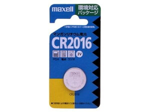 �}�N�Z�� �R�C���^��_���}���K�����`�E���d�r CR2016 1BS
