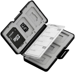 GR J[hP[X CMC-SDCPP12 BK