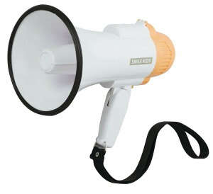 X}CLbY g 10W nhKz AHM-107