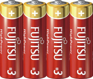 xm FDK AJdr P3` 4pbN LR6FHi4Sj