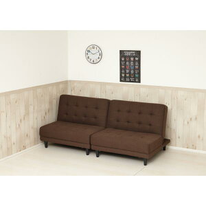 NVI (Kuroshio) New  \t@[xbh X NCjO 3way VOxbh 180 `R[g 011604