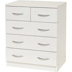 NVI (Kuroshio) u[ `FXg 4i zCgI[NF ؐ 60cm  k LbY V̊p EhH q 킢