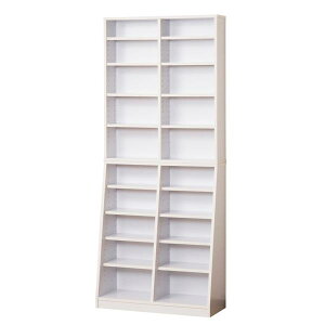 NVI (Kuroshio) VFt e 75cm {I   R~bN [ I[vbN ^ zCg