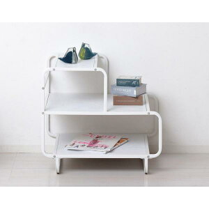 NVI ( KUROSHIO ) I[vbN3i VbvƋ fBXvCbN zCgbN zCgACA   bN