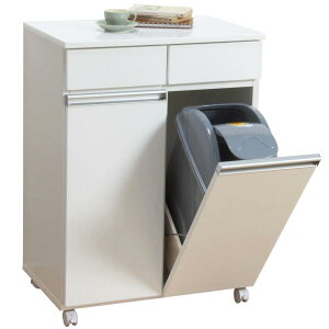 NVI ( KUROSHIO ) _CjO_Xg{bNX2D zCg 55cms40cm82cm 2ʃS~