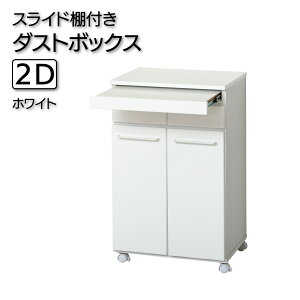 NVI ( KUROSHIO ) XChIt_Xg{bNX2D 55 zCg S~ Lb`S  Lb`ݔ _CjO ƋS~ Lb` Ƒ