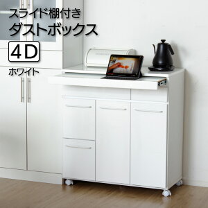 NVI ( KUROSHIO ) XChIt_Xg{bNX4D 82 zCg S~ Lb`S  Lb`ݔ _CjO ƋS~ Lb` Ƒ