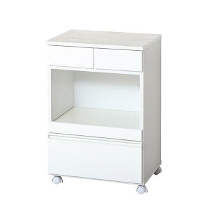 NVI ( KUROSHIO ) RpNgWS 55  Lb`S LX^[t W قڊi LX^[̂ݗvt 023736