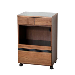 NVI ( KUROSHIO ) RpNgWS uE 55 Lb`S LX^[t W Lb`[  قڊiLX^[̂ݗvt 023737