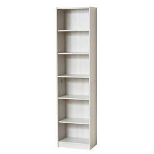 NVI ( KUROSHIO ) hCo[sv {I 45cm VFt gȒP bN I[vbN VFt I {I e Vv ؐ zCg