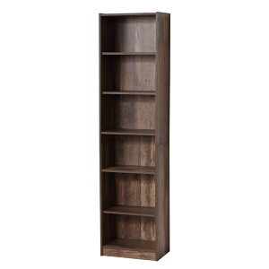 NVI ( KUROSHIO ) hCo[sv {I 45cm VFt gȒP bN I[vbN VFt I {I e Vv ؐ _[NuE