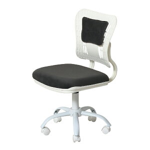 NVI ( KUROSHIO ) RtB ItBX`FA fUC`FA X^CbV  fXN`FA O[zCg