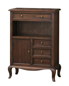 NVI(Kuroshio) EF[ FAX 61cm i db [sA t@bNX