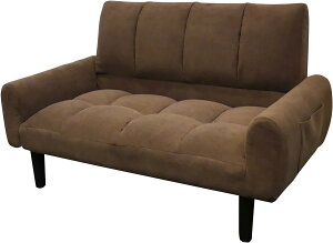 NVI(Kuroshio) 2P R[fC\t@[ R[q[uE l| 2l|\t@ 2P\t@ RpNg