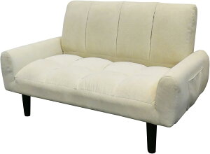 NVI(Kuroshio) 2P R[fC\t@[ ~L[zCg l| 2l|\t@ 2P\t@ RpNg