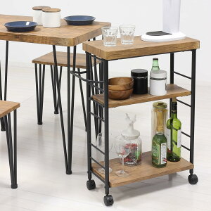 NVI(Kuroshio) Lb`S A[g3iS Be[WuE X 25cm LX^[t X`[