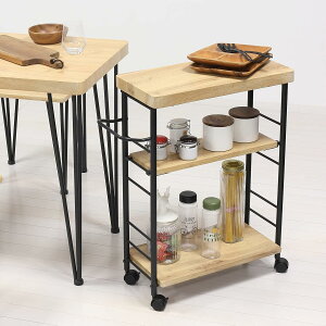 NVI(Kuroshio) Lb`S A[g3iS _i` X 25cm LX^[t X`[