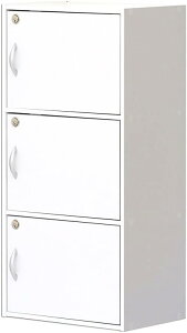 NVI(Kuroshio) t3i{bNX zCg 42cm87.5cm J[{bNX