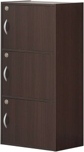 NVI(Kuroshio) t3i{bNX uE 42cm87.5cm J[{bNX